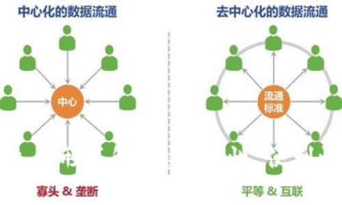 加密钱包的主要形式解析：安全性、便利性与选择指南