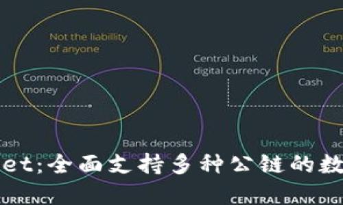 TPWallet：全面支持多种公链的数字钱包