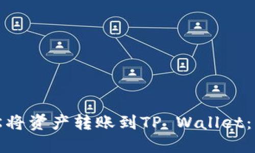 如何轻松将资产转账到TP Wallet：详细教程