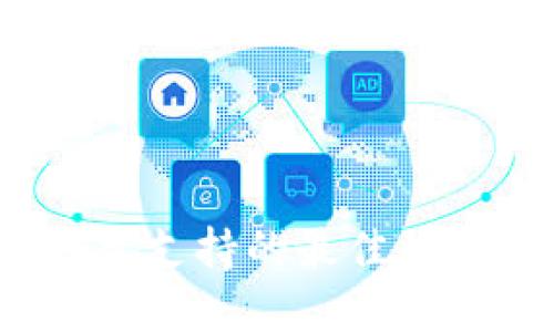 2023年独立钱包支持的最佳加密虚拟货币推荐