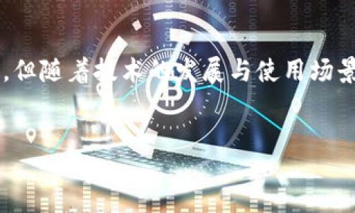 intro
在数字钱包日益普及的今天，越来越多的用户开始使用各种钱包为自己的加密资产进行管理。其中，TPWallet因其便利性和多功能性逐渐受到用户喜爱。但随着技术的发展与使用场景的变化，用户可能会面临迁移钱包的需求。为了帮助用户更好地进行迁移，本文将为您详细介绍TPWallet一键迁移的方法与步骤，并为您解答相关问题。
/intro

TPWallet一键迁移教程：轻松转移你的数字资产