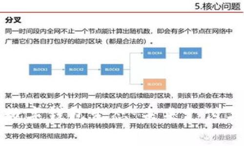 深入解析京东数字钱包生态：未来支付与消费的新趋势