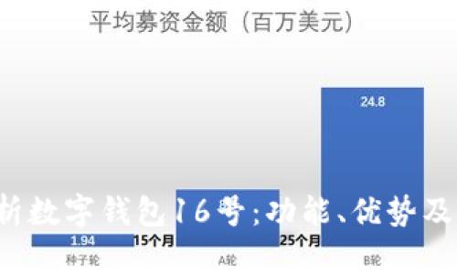 全面解析数字钱包16号：功能、优势及使用指南