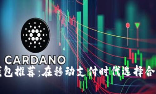 新加坡数字钱包推荐：在移动支付时代选择合适的电子钱包