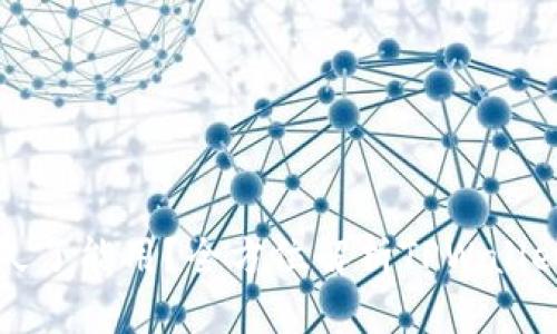 : TPWallet运行多久了能用？全方位解析TPWallet的使用时间与效率