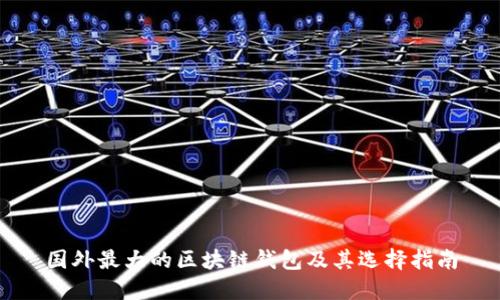国外最大的区块链钱包及其选择指南