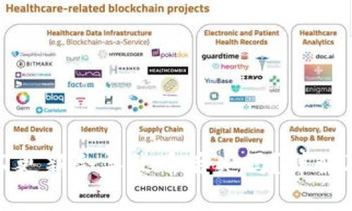 tpwallet不更新会导致币丢失吗？详解及预防措施