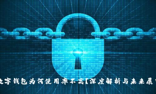 数字钱包为何使用率不高？深度解析与未来展望