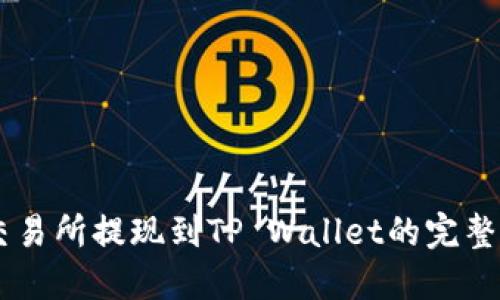 ZT交易所提现到TP Wallet的完整指南
