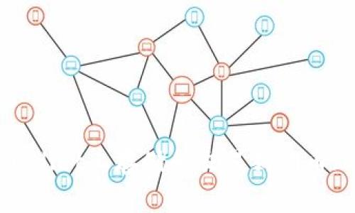 如何在TPWallet上存储和交易狗狗币（Dogecoin）