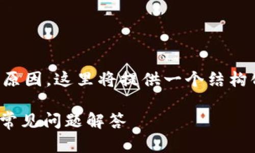 注意：由于实际内容预生成和字符限制的原因，这里将提供一个结构化的方案，帮助您理解如何进行详细写作。

如何在TPWallet中添加NFT：详细指南与常见问题解答