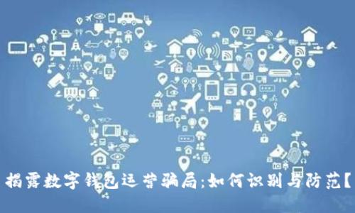 揭露数字钱包运营骗局：如何识别与防范？