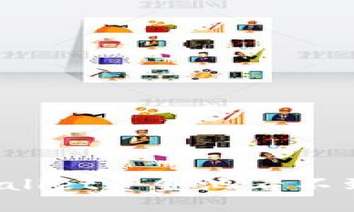 如何解决TPWallet资金池看不到余额的问题？