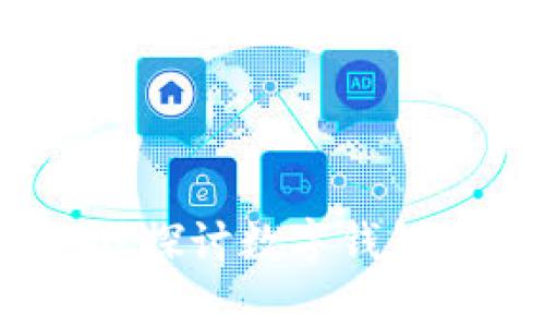 数字钱包关闭正常吗？探讨数字钱包的安全性与使用状况