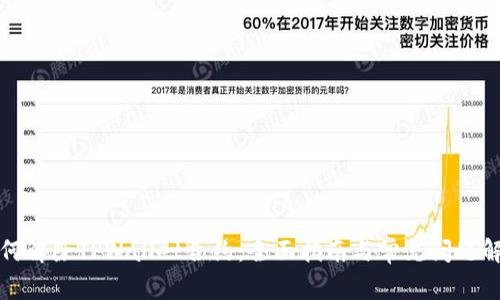 如何解除TPWallet合约：全面指南与常见问题解答