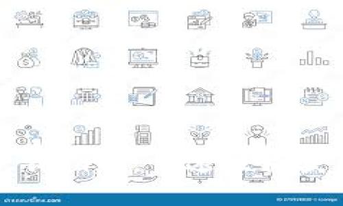 TPWallet安卓下载指南：快速轻松获取TPWallet应用