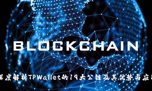 深度解析TPWallet的19大公链及其优势与应用