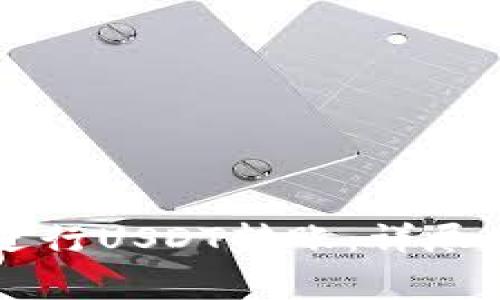 在TPWallet中如何进行USDT转账：详尽指南与常见问题解答