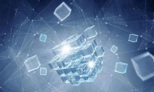 转到TPWallet多久到账？全面解析转账时间与流程

TPWallet, 转账时间, 加密货币交易/guanjianci

一、什么是TPWallet？

TPWallet是一款多功能的加密货币钱包，支持多种虚拟货币的存储和交易。用户可以通过TPWallet进行加密货币的发送、接收、兑换及管理。TPWallet以其安全性和用户友好的界面受到广泛欢迎，使用户能便捷地进行加密资产管理。它不仅支持主流的比特币和以太坊，还支持各种ERC-20代币，提供了灵活的资产组合管理。

在TPWallet中，用户可以创建不同的地址用于存储不同的虚拟货币，确保资产的安全性。同时，TPWallet也提供了实时的市场汇率查询，用户可以在这里获取最新的市场动态，以做出合理的投资决策。总的来说，TPWallet旨在为用户提供一个安全、便捷、高效的加密货币管理工具。

二、转账流程是怎样的？

在TPWallet中进行转账的流程相对简单，但由于区块链技术的特点，转账时间会受多种因素影响。其流程通常包括以下几个步骤：

ol
    listrong登录TPWallet：/strong首先，用户需要用自己的账户登录TPWallet，确保能够顺利访问自己的资产。/li
    listrong选择转账功能：/strong登录后，用户可以在主界面找到“转账”或者“发送”功能。/li
    listrong填写地址和金额：/strong用户需输入接收方的地址及希望转账的金额。此步骤需要格外小心，以避免因输入错误导致的资产丢失。/li
    listrong确认信息：/strong在提交转账之前，系统通常会展示用户输入的信息，用户需仔细核对确认无误。/li
    listrong支付网络费用：/strong用户需要支付一定的网络手续费，具体数额依据当前网络状况而定。/li
    listrong提交交易：/strong确认信息后，可以提交转账请求，系统会处理该请求并提交到区块链网络。/li
/ol

通过以上步骤，用户即可完成转账，但这并不意味着金额立即到达接收方账户。接下来，我们将详细解析转账所需的时间及其影响因素。

三、转账一般需要多久？

TPWallet的转账时间通常取决于多种因素，包括网络拥堵情况、所选择的币种及其区块确认时间等。一般情况下，以下几个方面会影响到转账的时间：

ol
    listrong网络拥堵：/strong在网络繁忙时段，交易确认时间可能会延长。区块链网络处理交易的速度受到节点数量和处理能力的影响。当用户提交交易时，需要等待矿工打包该交易到区块中。/li
    listrong所选择的币种：/strong不同的币种其区块确认时间不同，比如比特币一般需要10分钟确认，而以太坊则大约在15秒左右。这直接影响了用户在TPWallet中进行转账的等待时间。/li
    listrong手续费设置：/strong用户在进行转账时，可以设定手续费的高低。若选择较高的手续费，矿工更倾向于快速处理此交易，反之则可能导致交易确认延迟。/li
/ol

综合来看，TPWallet的转账时间普遍在几分钟至数十分钟之间。对于一些情况下的紧急交易，建议用户查看网络状态并适当调整手续费以确保快速到账。

四、如何加快转账速度？

如果希望加快在TPWallet的转账速度，用户可以采取以下几种策略：

ol
    listrong合理设置手续费：/strong如前所述，网络手续费越高，矿工处理交易的优先级越高。因此，在网络繁忙时，适当提高手续费调动更多矿工资源，可以加快交易确认速度。/li
    listrong选择合适的时机：/strong可以根据市场情况和历史数据，选择在网络相对闲暇的时段进行转账，以减少等待时间。/li
    listrong使用更快的币种：/strong某些加密货币相比之下转账确认时间更短，用户可以考虑在TPWallet中使用这些币种进行快速转账。/li
/ol

同时，务必加强对转账信息的核对，确保每次交易准确无误，避免因为错误造成的资金损失或不必要的等待。

五、转账失败的原因及处理方法

在TPWallet中进行加密货币转账，有时候会遇到转账失败的情况，其原因通常包括：

ol
    listrong缺少手续费：/strong如果用户设置的手续费过低，网络无法及时处理该交易，会导致转账失败。此时，可以返回钱包界面，增加手续费后重新提交转账。/li
    listrong接收地址错误：/strong若用户发送到错误的钱包地址，交易将无法回滚。建议在每次转账时，仔细核对接收地址的准确性。/li
    listrong网络问题：/strong区块链网络的状态有时会不稳定，容易出现传输失败的情况。可以稍后再尝试重新转账。/li
/ol

遇到转账失败后，用户需要仔细查看系统提示，确认失败原因，并采取相应措施进行处理。同时，保持冷静，不要着急；如有需要，可以寻求TPWallet的客服协助。

六、总结与常见问题解答

总之，TPWallet作为一款实用的加密货币管理工具，其转账功能便捷但也有其独特的时间特点。用户在开展数字货币交易时，应多了解相关的转账流程与注意事项，从而提高自己资产管理的效率。

在日常使用产品的过程中，用户可能会面临以下常见问题：

ol
    liTPWallet转账地址生成时间是多久？/li
    li如何选择正确的手续费？/li
    li在转账过程中怎样防范资产丢失的风险？/li
    liTPWallet对比其他钱包有哪些特点？/li
    li如何申诉或解决转账问题？/li
/ol

通过对这些问题的进一步解析，用户能够更好地掌握TPWallet的使用技巧，提升加密资产管理能力。

请让我知道您是否需要对上述内容进行修改或增加更多的信息。