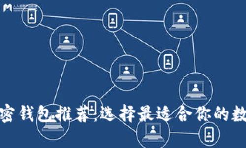 德国最安全的加密钱包推荐：选择最适合你的数字资产保护方案