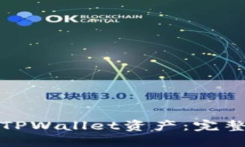 如何找回被盗的TPWallet资产：完整指南与解决方案