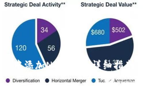 如何在TPWallet中添加NFC合约：详细指南与常见问题解答