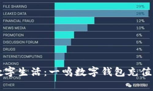畅享数字生活：一鸣数字钱包充值全解析