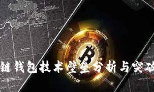 区块链钱包技术壁垒分析与突破策略