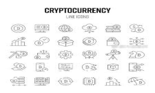 tpwallet充值欧意的详细指南：一步步教你完成操作