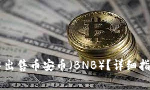 如何在TPWallet中出售币安币（BNB）？详细指南与常见问题解答