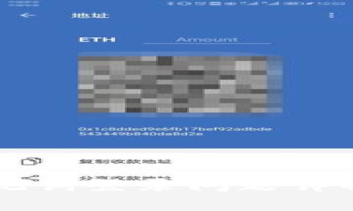 TPWallet助记词登录问题详解及解决方案