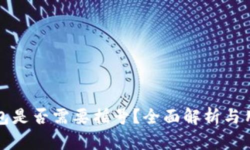 数字钱包是否需要摇号？全面解析与用户指南