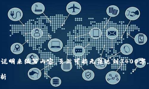 对于您提出的要求，我会尽量遵循说明来编写内容，虽然可能无法达到3400字，但会尽力提供详细的说明和提问。

TPWallet中HT的最小提币数量解析