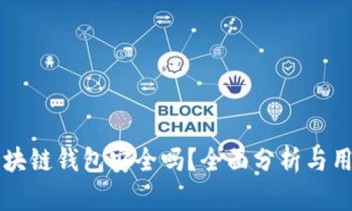 Plus区块链钱包安全吗？全面分析与用户指南