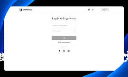 如何将数字货币安全提到TP钱包：完整指南