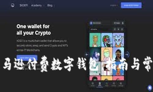 如何使用亚马逊付费数字钱包：指南与常见问题解答