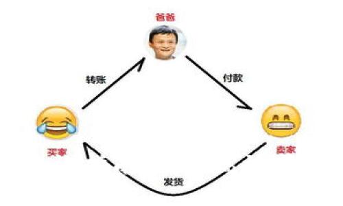 TPWallet买入价格查询指南：如何高效获取您的数字资产信息