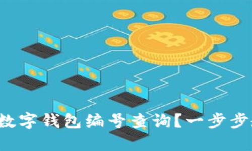 如何进行兴业数字钱包编号查询？一步步教你解决问题！