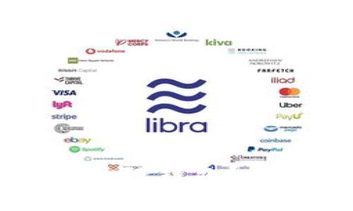 大陆用户还能否使用TP钱包？全面解析与替代方案