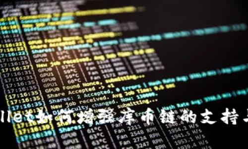 TPWallet如何增强库币链的支持与功能