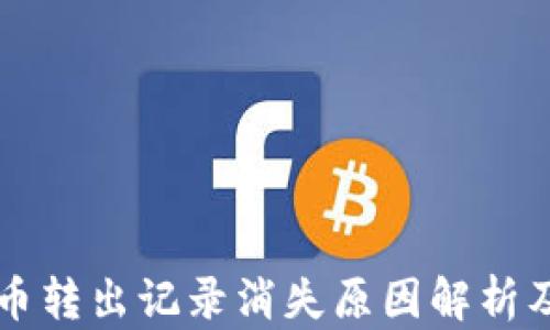 
TPWallet币转出记录消失原因解析及解决方案