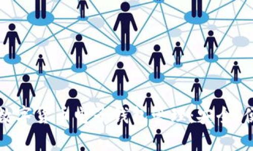 全面解析数字货币电子钱包管理：安全、便捷与未来