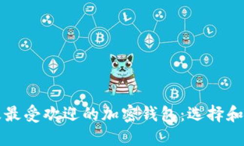 埃及最受欢迎的加密钱包：选择和指南