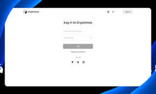 全面解析区块链钱包种类及其特点