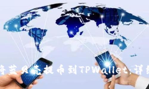 如何将蓝贝壳提币到TPWallet：详细指南