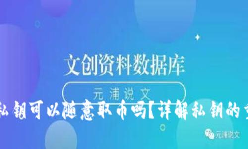 拥有TPWallet私钥可以随意取币吗？详解私钥的重要性和安全性