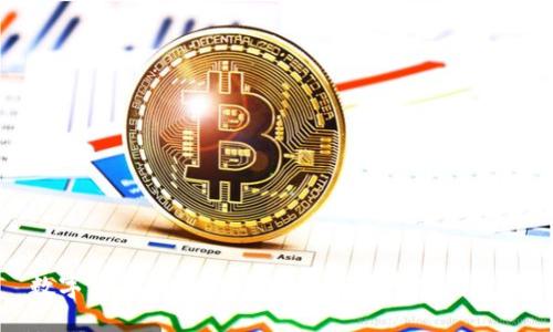 数字钱包的转变：取呗如何改变支付方式