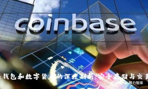  冷热钱包和数字货币的深度剖析：安全存储与交易方式