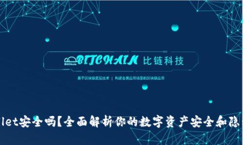 TPWallet安全吗？全面解析你的数字资产安全和隐私保护