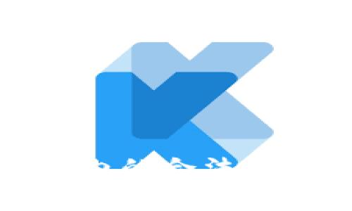 数字钱包在全球范围内的合法性与国家承认现状分析